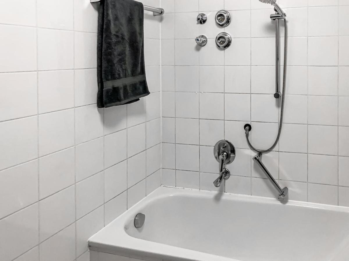 Studio Near Altstadt /W Workspace, Feng-Shui & Art Wurzburg Exterior photo